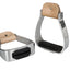 Tabelo Barrel Stirrups