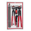 Gatsby Farrier Tool Kit 5-pc