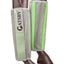 Gatsby High Vis Fly Leggings