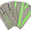 Gatsby High Vis Fly Leggings