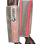Gatsby High Vis Fly Leggings