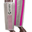 Gatsby High Vis Fly Leggings