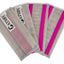 Gatsby High Vis Fly Leggings