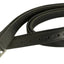 Da Vinci Wrapped Calfskin Stirrup Leathers