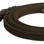 DaVinci Web Draw Reins