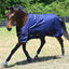 Gatsby 1200D Waterproof Turnout Sheet