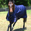 Gatsby 1200D Waterproof Turnout Sheet