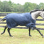 Gatsby 600D Lightweight 100gm Waterproof Turnout Blanket
