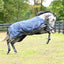 Gatsby 600D Lightweight 100gm Waterproof Turnout Blanket
