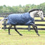 Gatsby 600D Lightweight 100gm Waterproof Turnout Blanket