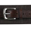 Gatsby Adjustable Girth