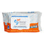 Pet Eye Cleanse Wipes by Dr. Chrissie and Dr. Antony - Gentle & Effective