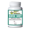 Bionic Body - Bone, Eye, Teeth, Skin & Immune Support for Pets