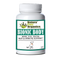 Bionic Body - Bone, Eye, Teeth, Skin & Immune Support for Pets