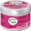 Bladder Matters Max Meal Topper - Bladder Control for Dogs & Cats