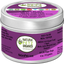 Body Bliss Meal Topper - Omega 3 & 6 Super Food + Heart, Brain, Joint, Blood & Coat Support