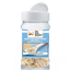 Brazil Nut Powder - Skin, Coat & Weight Gain Support for Pets