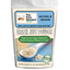 Brazil Nut Powder - Skin, Coat & Weight Gain Support for Pets