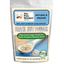 Brazil Nut Powder - Skin, Coat & Weight Gain Support for Pets