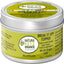 Break It Up! Meal Topper - Stone Eliminator for Dogs & Cats