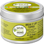 Break It Up! Meal Topper - Stone Eliminator for Dogs & Cats