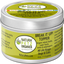 Break It Up! Meal Topper - Stone Eliminator for Dogs & Cats