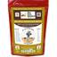 Super Food Broth - Joint & Active Body Support for Dogs & Cats*