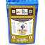 Super Food Broth - Joint & Active Body Support for Dogs & Cats*