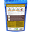 Super Food Broth - Joint & Active Body Support for Dogs & Cats*