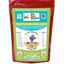 Super Food Broth - Vitamin, Mineral & Enzyme Support for Dogs & Cats*