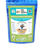 Super Food Broth - Vitamin, Mineral & Enzyme Support for Dogs & Cats*