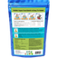 Super Food Broth - Vitamin, Mineral & Enzyme Support for Dogs & Cats*