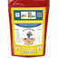Super Food Broth Stone Breaker Support - Preventive Support for Pets with Crystals and Stones