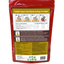 Super Food Broth - Joint & Active Body Support for Dogs & Cats*