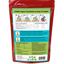 Super Food Broth - Vitamin, Mineral & Enzyme Support for Dogs & Cats*