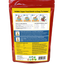 Super Food Broth Stone Breaker Support - Preventive Support for Pets with Crystals and Stones