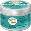 Bug Off Natural Defense Meal Topper - Flea, Tick & Pest Defense for Pets