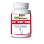 Cell Super Hero Max - Antioxidant Cellular Support for Pets