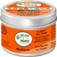 Max Meal Topper - Chronic Pain & Nerve Support for Pets
