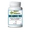 Dia Kidney Max Capsules - Diabetic Renal Support for Dogs & Cats*