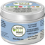Dia Neuro Max Meal Topper - Advanced Diabetic Neuropathy Support for Dogs & Cats