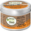 Digestion Support Meal Topper for Adult & Senior Dogs - Improved Digestive Health