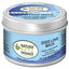 Dogs Love Maca - Organic Flavored Meal Topper for Dogs & Cats*