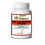 Don't Go Breaking My Heart Capsules - Cardiac Support for Dogs and Cats