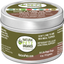 Don't Lyme To Me Max Meal Topper - Antioxidant Cellular & Bacterial Support for Pets