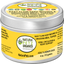 Easy Flow Meal Topper - Vein, Circulation & Heart Support