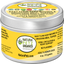 Easy Flow Meal Topper - Vein, Circulation & Heart Support