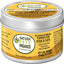 Ecosulin Meal Topper - Pancreatic Support for Dogs and Cats*