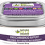 Endo Support Capsules - Endocannabinoid System Support for Dogs & Cats