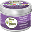 Endo Support Meal Topper for Dogs And Cats - 3 Oz